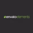 Envato Elements - Ready To Download Fonts In Single File Formats