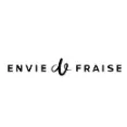 Envie de Fraise - Essential Maternity Clothing Designed With Fine Fabrics