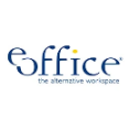 Eoffice - Online Support Services For Enterprises
