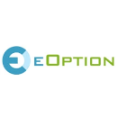 EOption - Intuitive And Convenient Service To Enhance Trading Experience