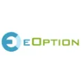 Eoption - Automatically Mutual Funds And Execute Trading