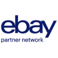 ebay Partner Network - Approachable Platform to Build Campaigns