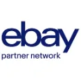 ebay Partner Network - Approachable Platform to Build Campaigns