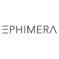 Ephimera - Marketplace For Photographers Backed By Blockchain Technology