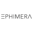 Ephimera - Marketplace For Photographers Backed By Blockchain Technology