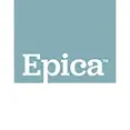 Epica Products - Take Care Of Your Pet’s Grooming Effectively