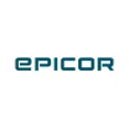 Epicor – Enterprise Resources Planning System For Business Growth