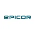 Epicor – Enterprise Resources Planning System For Business Growth