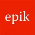 Epik - Premium Domain Name Extension Services