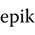 Epik - Offer Appraisal And Opinion For Domain Names And Website