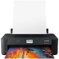 Epson XP-15000 - Accurate Ink Printing Photo Scanner With 49 db Sound Level