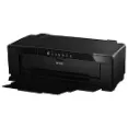 Epson P400 - Professional Roll Paper And Sheet Cutting Handling Printer