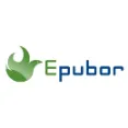 Epubor - Content Analyzation Ebook Convertor Software To Improve Digital Library