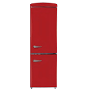 Equator Ascoli - Refrigerator With Fast Cooling And Freezing Compartment