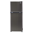 Equator-Ascoli Refrigerator - Perfect Fit For College Dorm Room