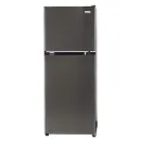Equator-Ascoli Refrigerator - Perfect Fit For College Dorm Room