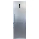 Equator - LCD Control Panel To Manage Refrigerator And Freezer Sections