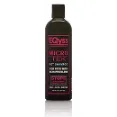 Eqyss - Effective Floral Scent With Coal Tar Shampoo And Spray For Pets