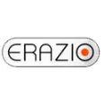 Erazio - Professional Grade Grooming Solution for Modern Man