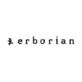 Erborian – Provides Moisturization And Skin Cleansing Products