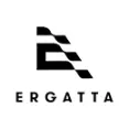 Ergatta - Portable Devices For Workouts In Living Room