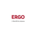 ERGO Group – Comprehensive Spectrum Of Financial Services