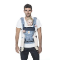 Ergobaby - Premium And Ergonomic Design Baby Carriers