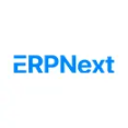 ERPNext - Fully customizable And easy to learn ERP Software