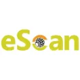 Escan Antivirus- Easy To Use Interface With Ultimate Backend Support