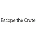 EscapeTheCrate - Experience Games With Your Family Through Adventure Box