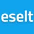 Eselt - Easy and quick way to create eBay HTML template and listing