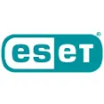 Eset - Provides Secure Data Encryption For Private Files
