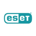Eset - Protect laptop And Smartphone Through Malicious Software Tracker
