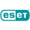 Eset - Smart Security Management Protects Online Accounts