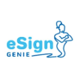 ESign Genie - Advanced Biometric Phone Authentication System