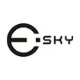Esky Barcode Scanner - Esky Scanner Software Manual