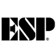 ESP Guitars - Extra Thin U-Shaped Neck Designed For Better Contouring