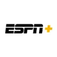 Espn - Easily Stream Full Episodes Without Buffering