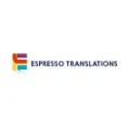 Espresso Translations - Global Professional Translation Services