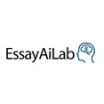 EssayAiLab - AI-Powered Writing Tool With A Reliable Plagiarism Checker