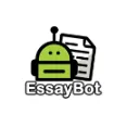 EssayBot – Powerful AI Content Writer With Unlimited Search Database