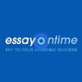 Essayontime - Cheap and Reliable Essay Writing Services For Students