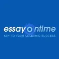 Essayontime - Cheap and Reliable Essay Writing Services For Students