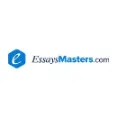 Essaymasters.com - Powerpoint Presentations and Editing Services For College Students