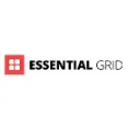 Essential Grid Gallery WordPress Plugin - Grid Gallery System For WordPress Websites