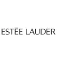 Estée Lauder - Wide Variety Of Skincare Products At Affordable Prices