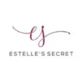 Estelle's secret - Automated matching tool For Color Match