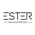 Ester Usa – A Store of Car Perfumes for All That Never Compromises
