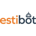 EstiBot - Get Domain Information From Expert Professional