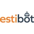 EstiBot - Get Domain Information From Expert Professional